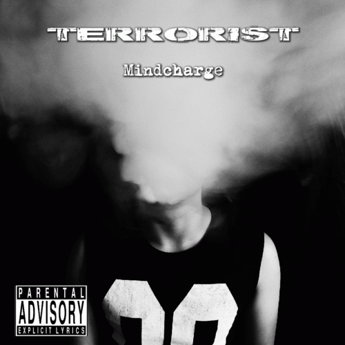 Terrorist (FRA) : Mindcharge